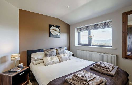 2 Bed in Mellor FINCH - Foto 3