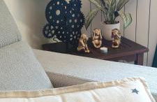 Villa les pieds dans l'eau - Foto 6