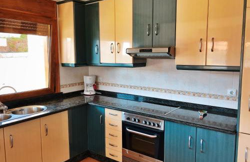 APARTAMENTOS MAR DE AREAS - Foto 70