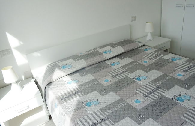 Affittimoderni Viddalba Terme - Vite12 - Foto 6