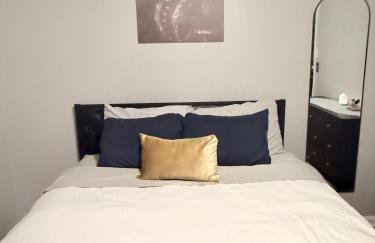 The Emerald Den - Foto 20