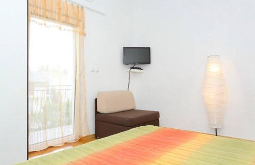 Apartmani Mlinar - Photo 23