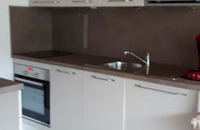 résidence Le Platé - Foto 6