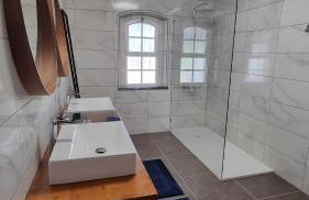 Rota do Viajante - Foto 8