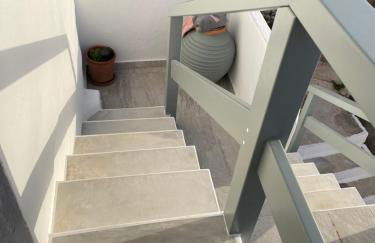 Vorino house - Foto 7