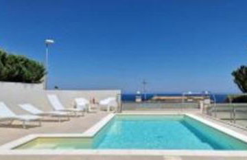 Villa Taliala - Foto 31