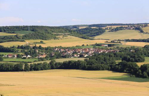 Gîte le Pilon - Foto 36