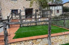 Casa Rural Negua en La Cuenca, Soria - Foto 4