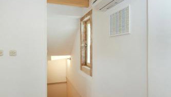 City Dream - Foto 5, Lobby or reception