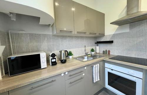 Superbe T2 à 15 min de Lyon - Foto 13