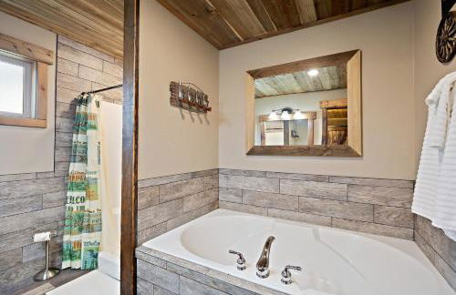 Set the Hook - Foto 21