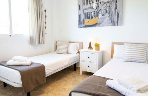 Letmalaga Bay Views - Foto 29