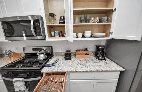 Marice Escape at Fulshear with Community pool - Foto 35