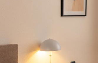 AH Delux3Rooms Campus Milán VUT6519AS - Foto 39