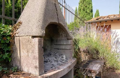 Apartment in Laterina with garden - Foto 21