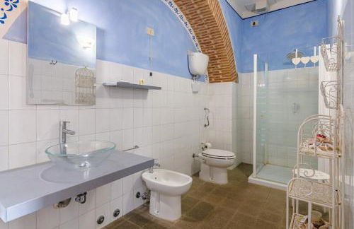 The Estate 1760 - Holiday and Wedding in Cortona - Foto 80