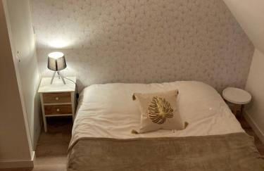 Chez VICTOR le pêcheur - Foto 12