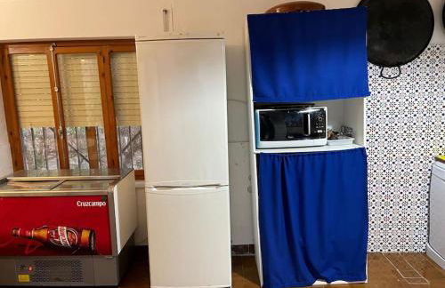 Casa Molera - Foto 18