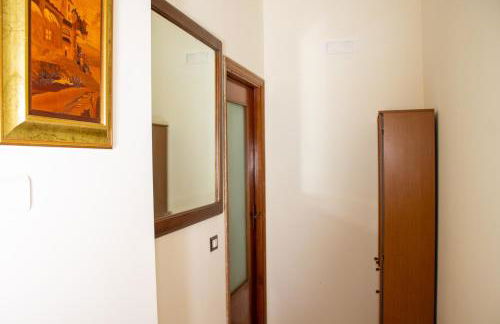 Casa Vacanze Paradise - Photo 62