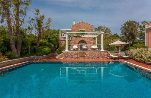 Metohi Georgila - Foto 12