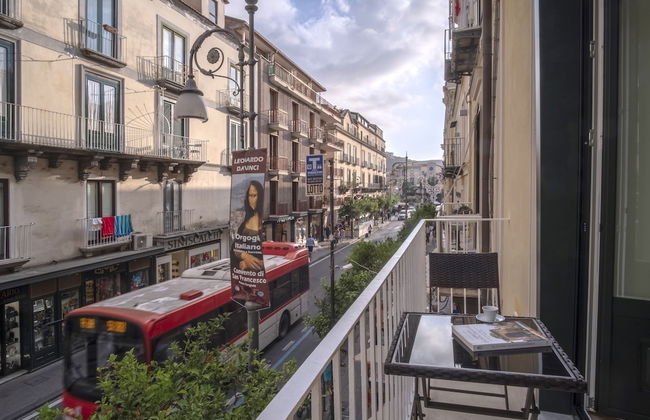 Rosa Magra Guest House - Photo 36