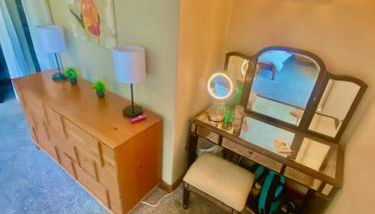 Rocky Mountain Retreat - Foto 4