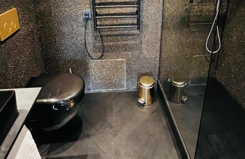 Apartment Am Paradies - Foto 8