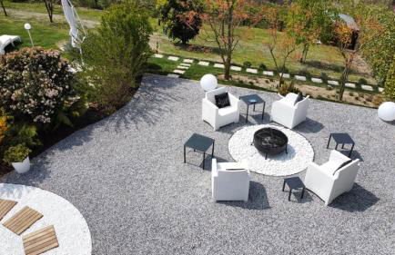 Villa Lara - Foto 12