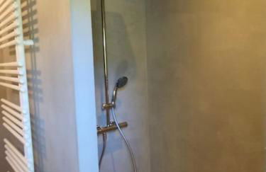 la cabane de Maud - Foto 20