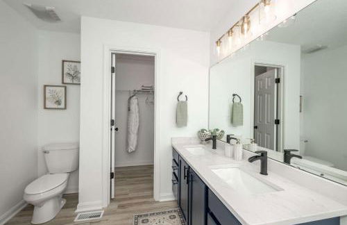 Walton Arkside Oasis - Photo 44