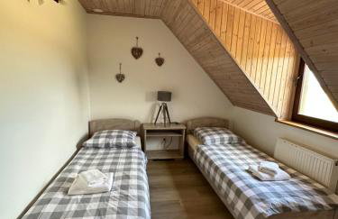 Stajnia Lipowo 45 - Foto 10