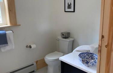 Fellows Maine Home, A Coastal Retreat Near Acadia - Foto 19