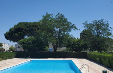 appartement proche mer - Foto 18