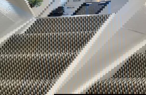 Stunning 1-bed Apartment in the Heart of Ludlow - Foto 7