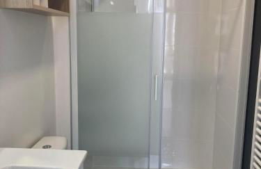 Gîte des granges - Foto 8