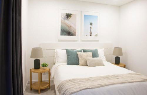 Perfeito Suite - top floor only - Foto 16