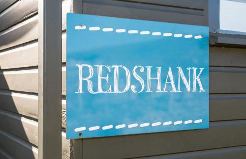 Redshank - Bleasdale - Foto 7