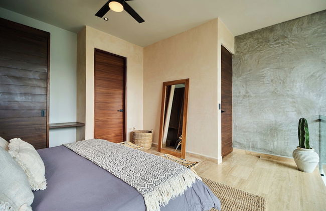 BT Homes - Wellness Jungle - Photo 6