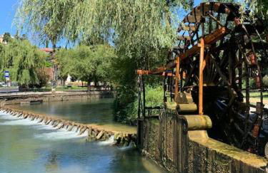 A Casa da Lua - Foto 51