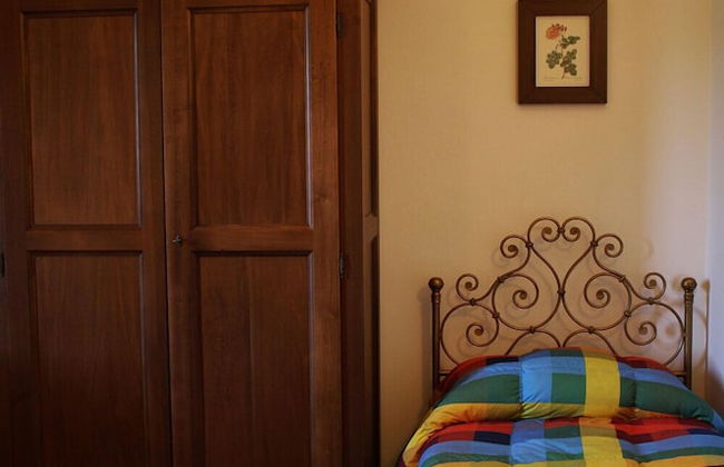 Agriturismo Cioccoleta - Photo 19