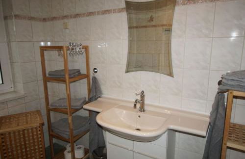 Holiday Home Das MEGAWATThaus by Interhome - Foto 15