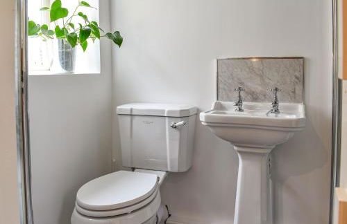 Little Sitch Barn - Uk39602 - Foto 16