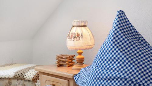 Fewo Kessler Schwarzwaldstüble - Foto 3