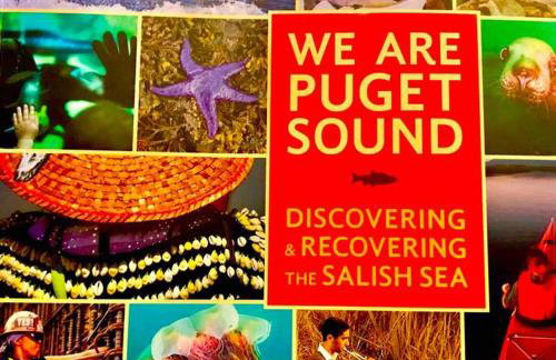 Tiny House with private Hot Tub near Seattle - Foto 21