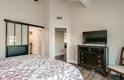 Spectacular Hilltop Home W/resort Like Backyard! - Foto 82