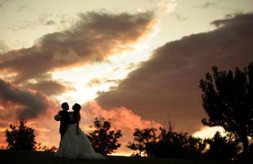 VILLA NASCA - Ville Carborello - Foto 39