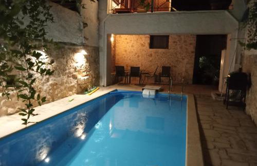 Casa del Maestro - Foto 13