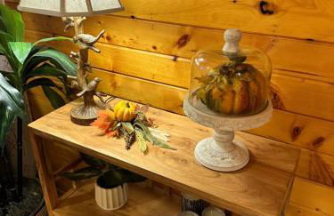 Cozy Cabin in Red River Gorge - Foto 9