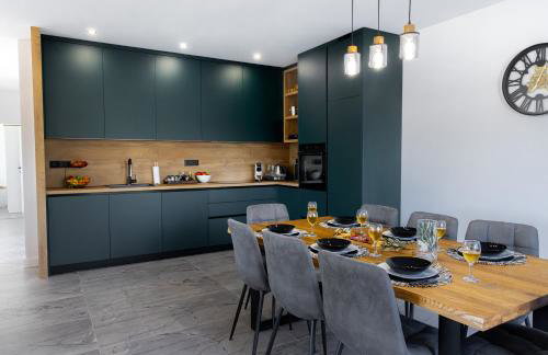 Holiday Home Nena I Pet-friendly retreat with private pool, near Šibenik - Foto 20