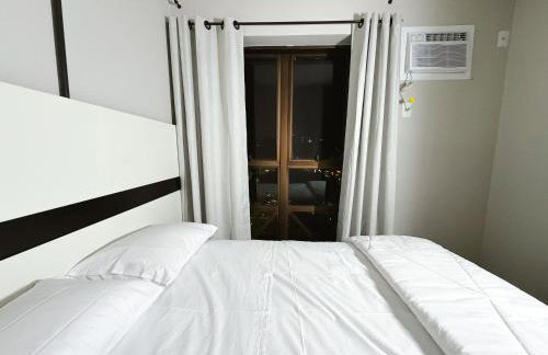 Smart Stay Lofts - Foto 27